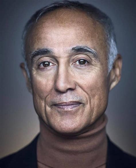 Andrew Ridgeley Net Worth: The Legacy of Wham! and Beyond